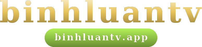 binhluantv logo