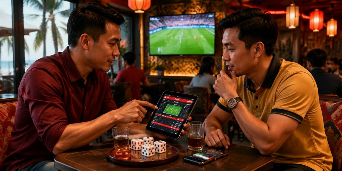 binhluantv Khám Phá Slot Ngày Cuối Tuần Của Chúng Tôi