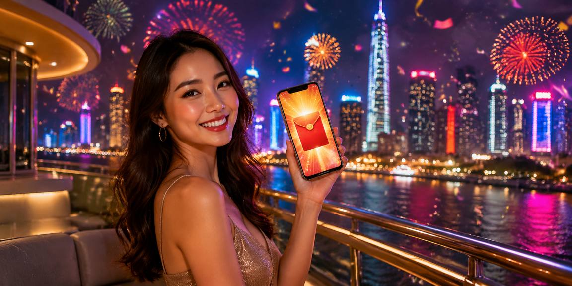 binhluantv Mở tài khoản binhluantv, vào sảnh ngay