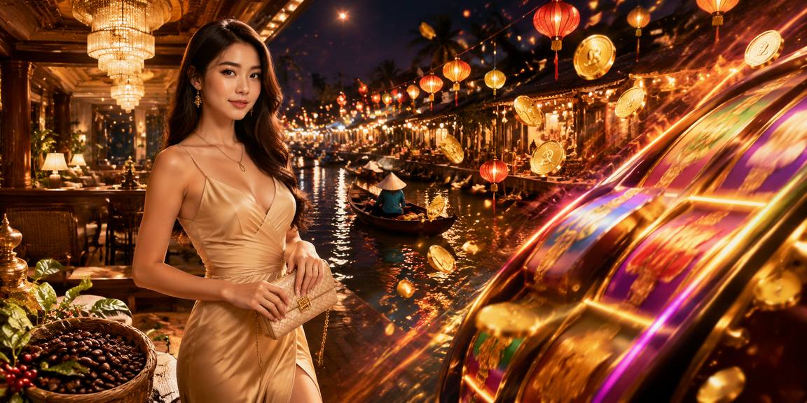 binhluantv Ưu đãi