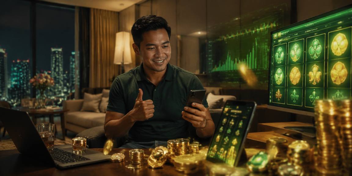 binhluantv Lịch Bàn Trực Tiếp