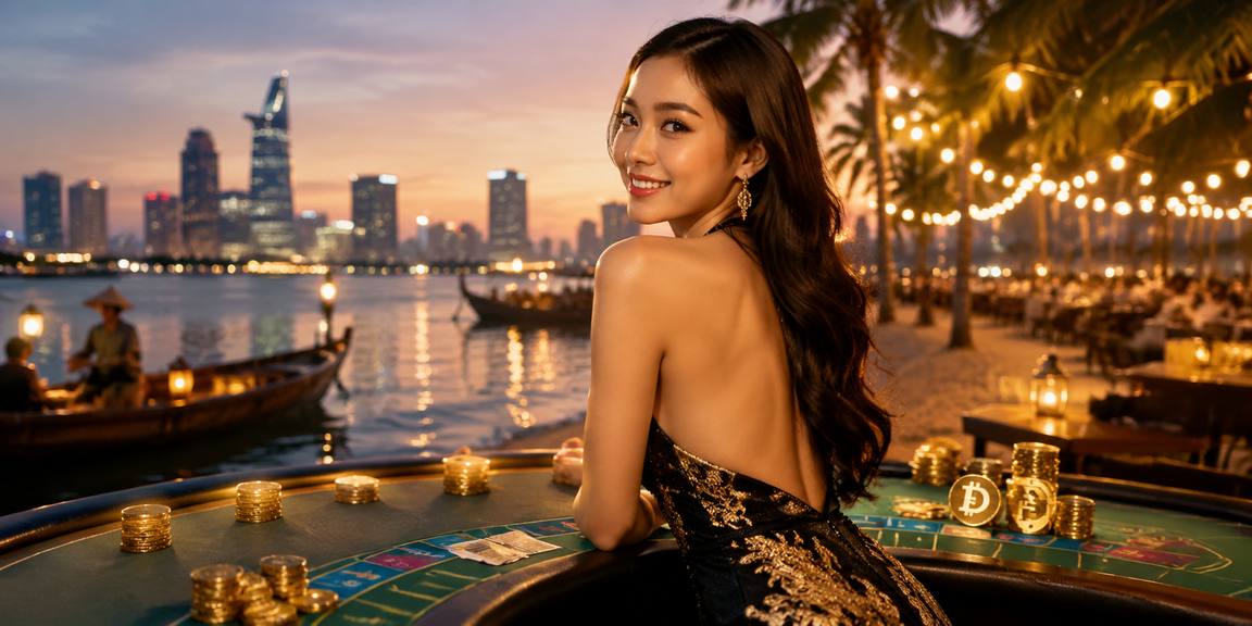 binhluantv Khám phá các quy định pháp lý tại binhluantv