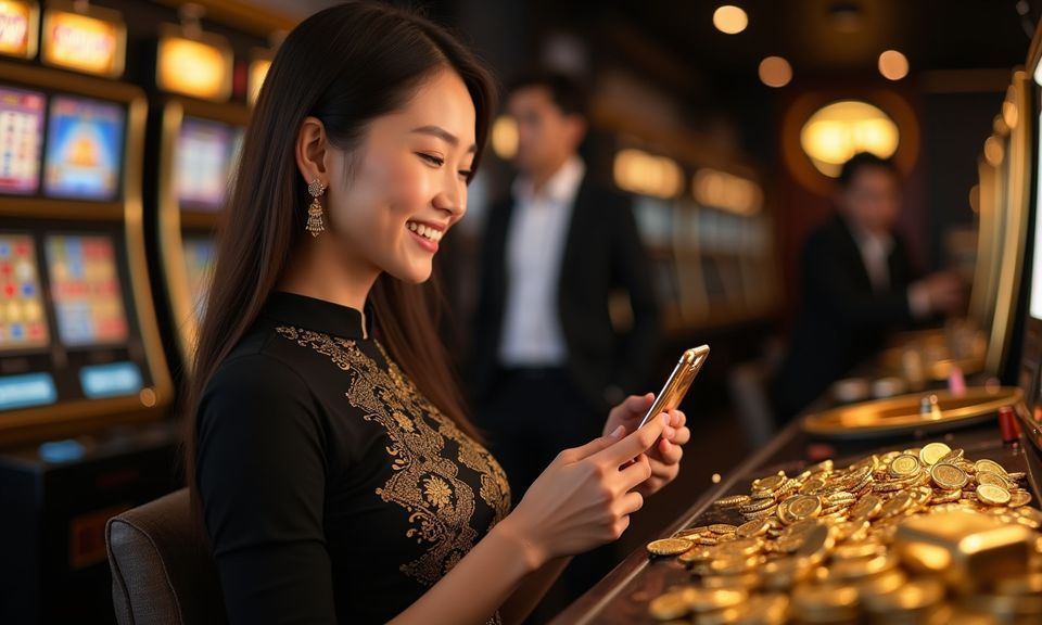 binhluantv Thông tin của bạn được bảo vệ như thế nào