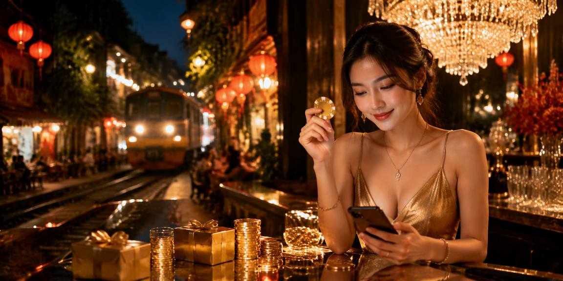 binhluantv Khám phá cách binhluantv hoạt động